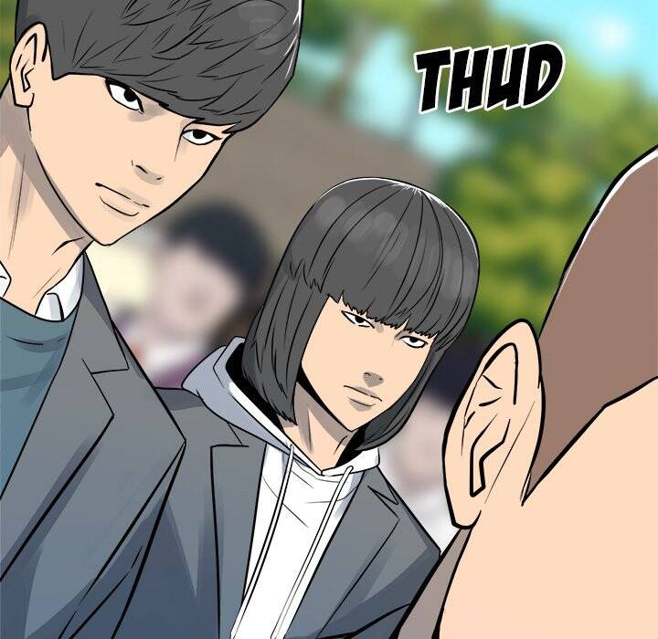 Kẻ Phản Diện Chapter 158 - 15