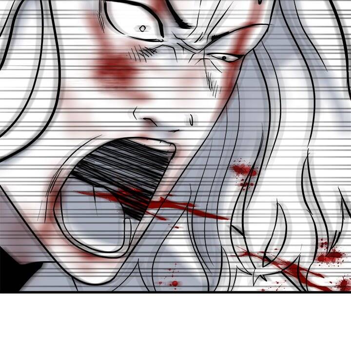 Kẻ Phản Diện Chapter 158 - 87