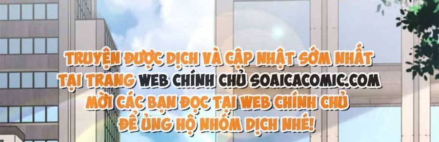 Trọng Sinh Chi Ngược Tra Nữ Vương Chapter 112 - 21