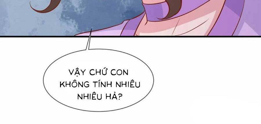 Trọng Sinh Chi Ngược Tra Nữ Vương Chapter 114 - 5
