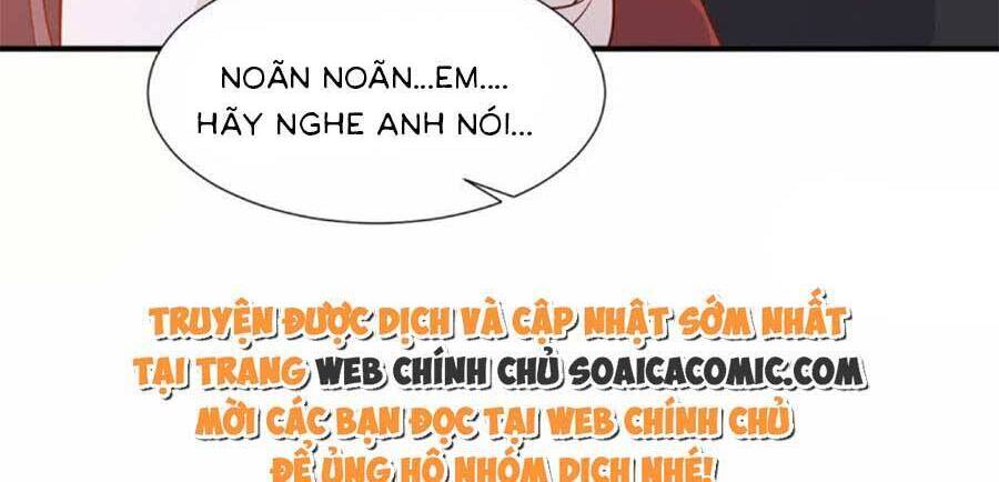 Trọng Sinh Chi Ngược Tra Nữ Vương Chapter 117 - 9