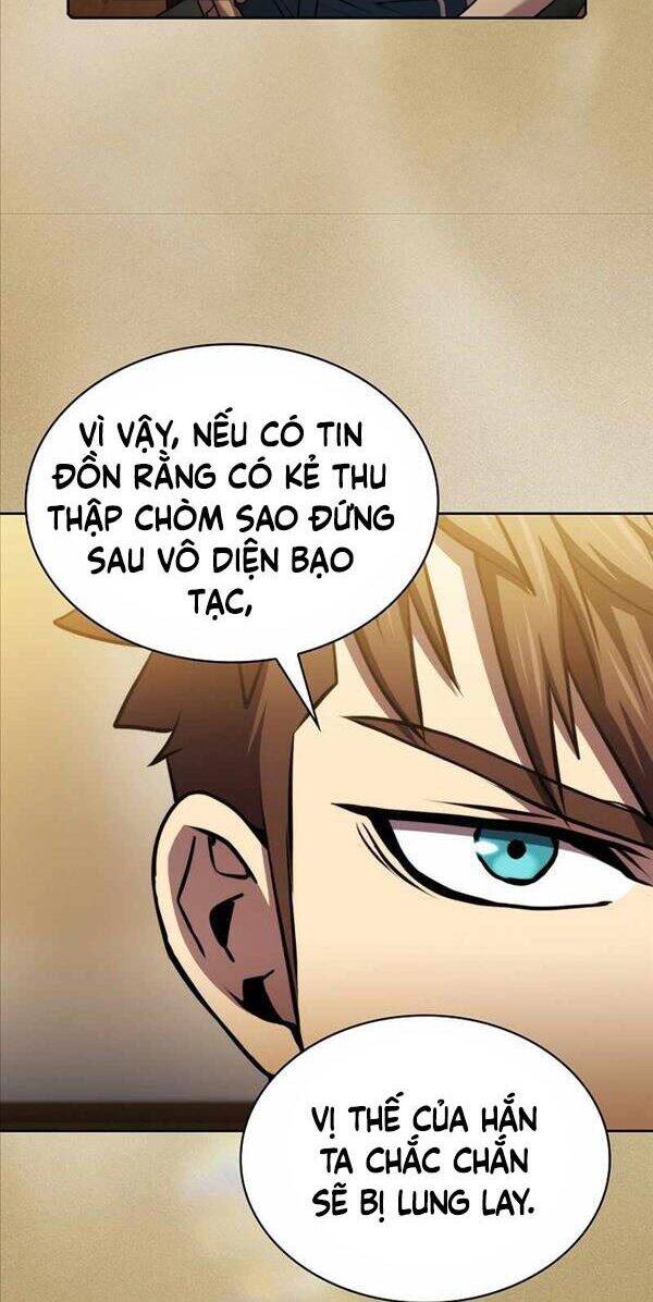 Người Chơi Trở Về Từ Địa Ngục Chapter 106 - 12