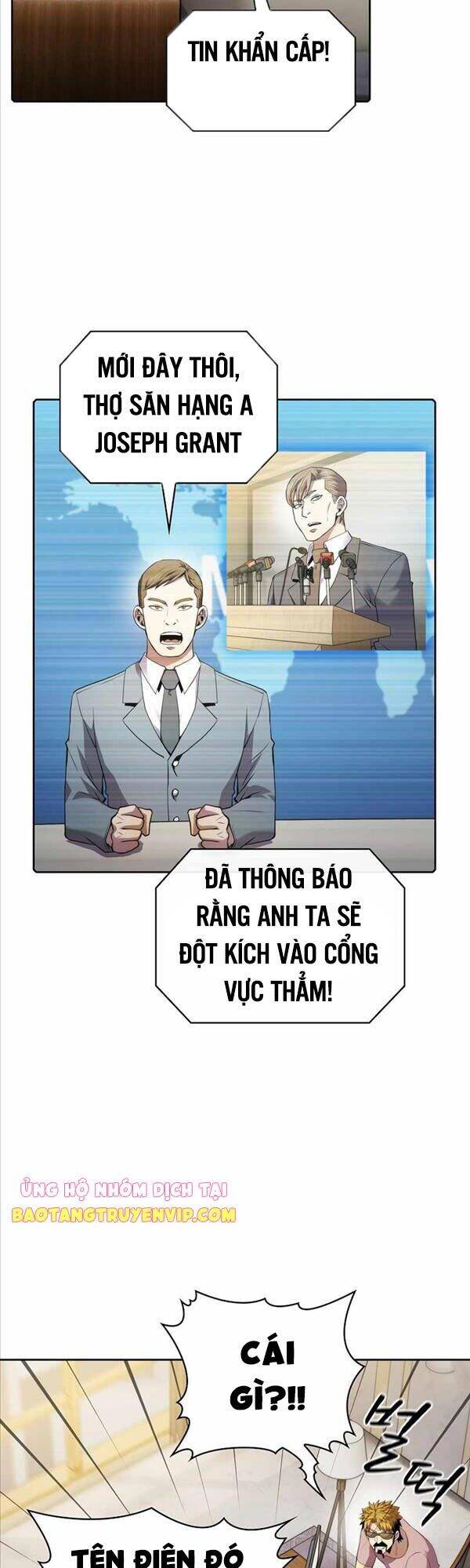Người Chơi Trở Về Từ Địa Ngục Chapter 106 - 16