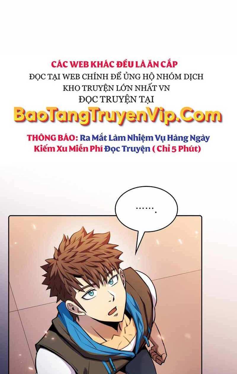 Người Chơi Trở Về Từ Địa Ngục Chapter 101 - 2