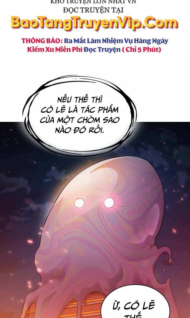 Người Chơi Trở Về Từ Địa Ngục Chapter 101 - 22