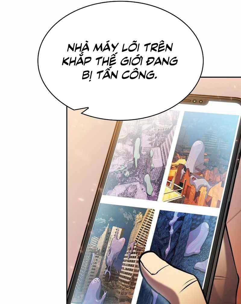 Người Chơi Trở Về Từ Địa Ngục Chapter 101 - 31