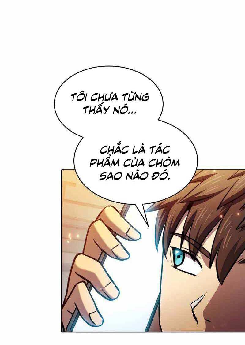 Người Chơi Trở Về Từ Địa Ngục Chapter 101 - 58