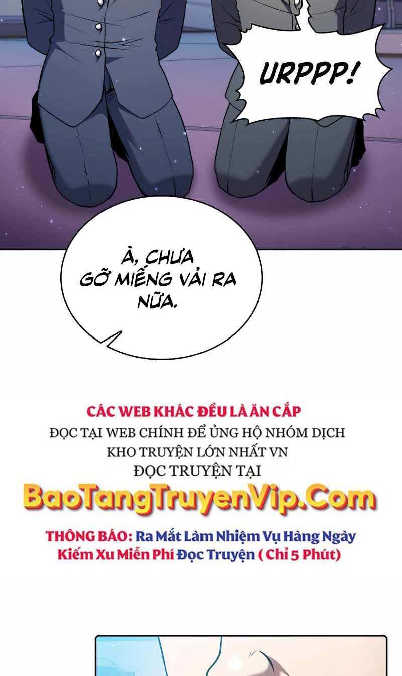 Người Chơi Trở Về Từ Địa Ngục Chapter 101 - 76