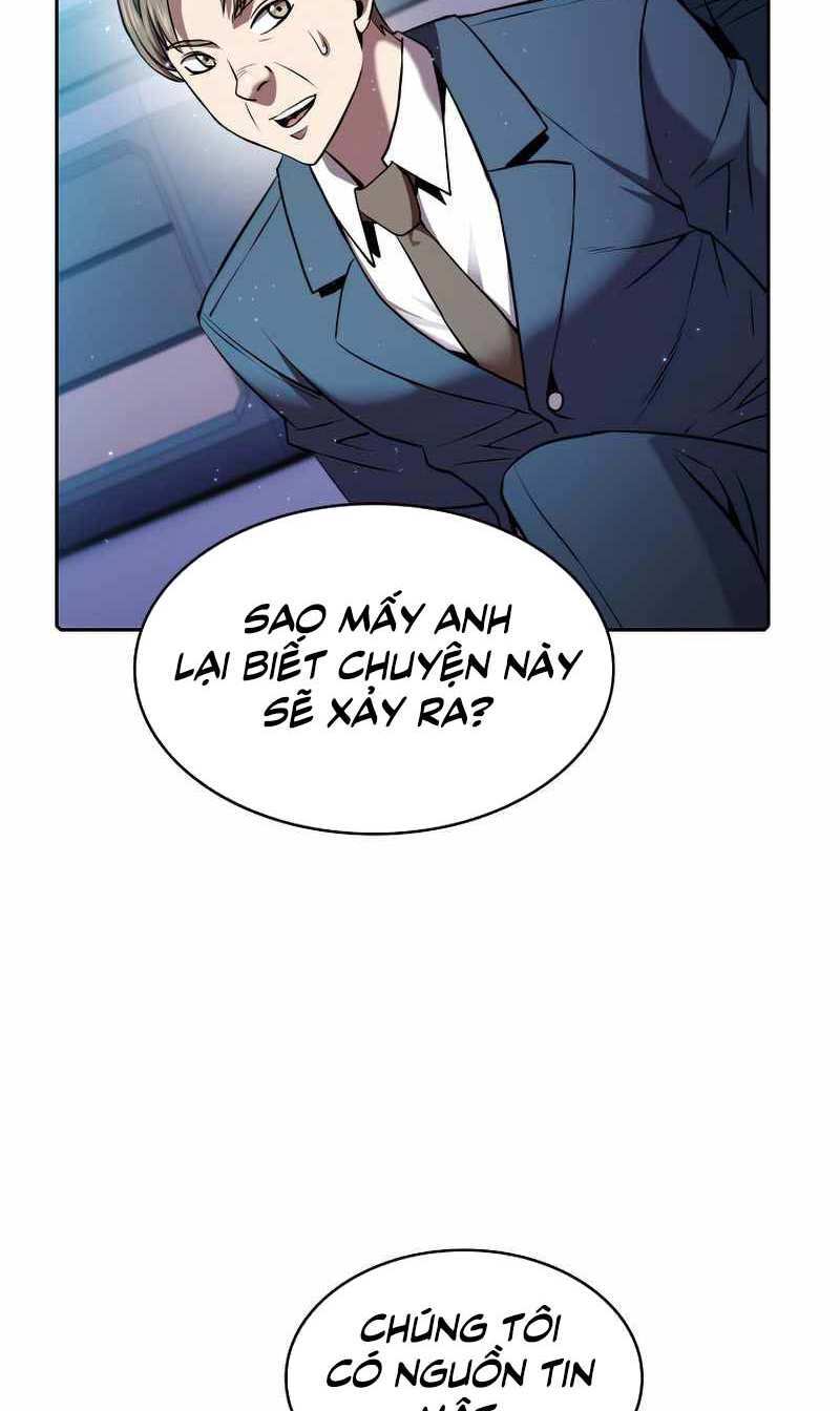 Người Chơi Trở Về Từ Địa Ngục Chapter 101 - 78