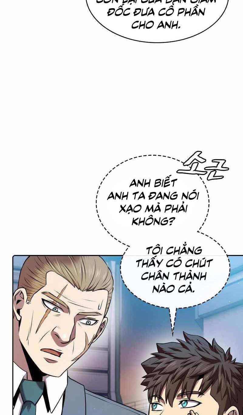 Người Chơi Trở Về Từ Địa Ngục Chapter 101 - 82