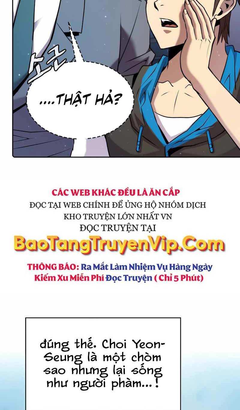 Người Chơi Trở Về Từ Địa Ngục Chapter 101 - 83