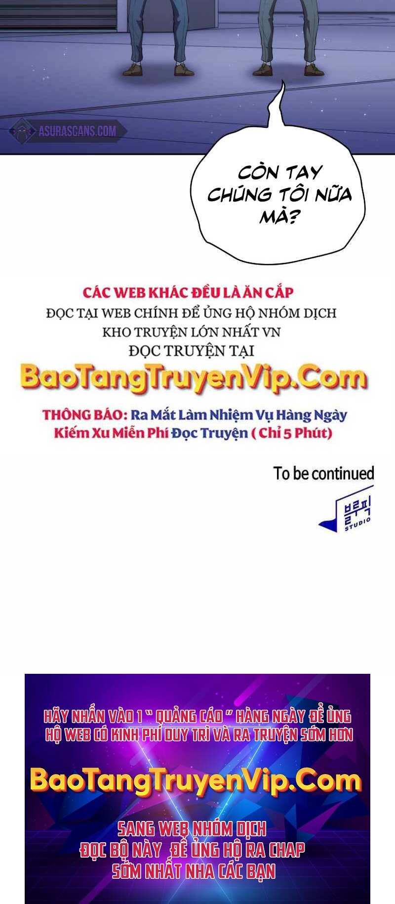 Người Chơi Trở Về Từ Địa Ngục Chapter 101 - 90