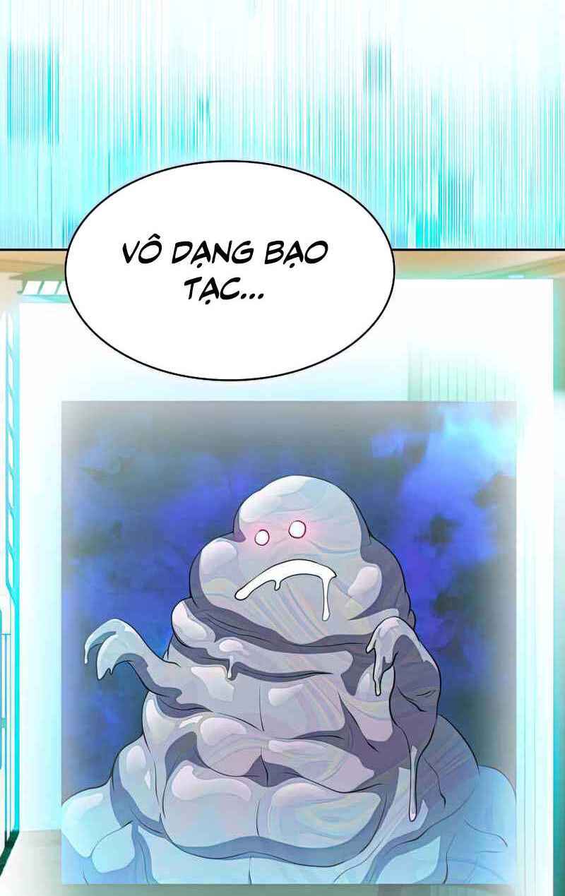 Người Chơi Trở Về Từ Địa Ngục Chapter 102 - 22