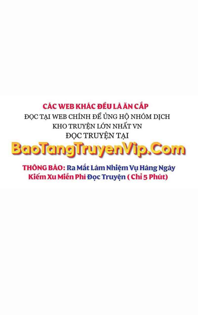 Người Chơi Trở Về Từ Địa Ngục Chapter 102 - 27