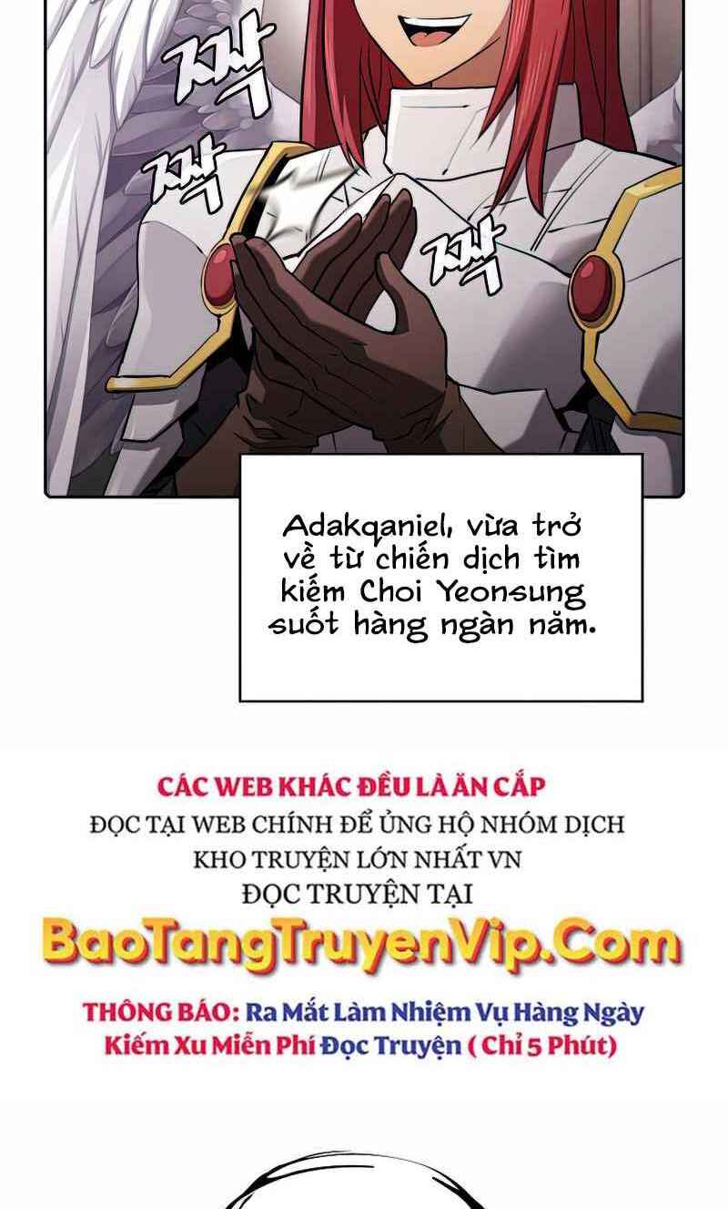 Người Chơi Trở Về Từ Địa Ngục Chapter 102 - 44