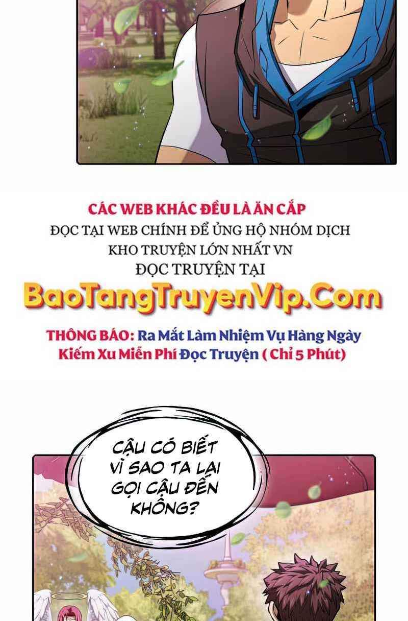 Người Chơi Trở Về Từ Địa Ngục Chapter 102 - 65