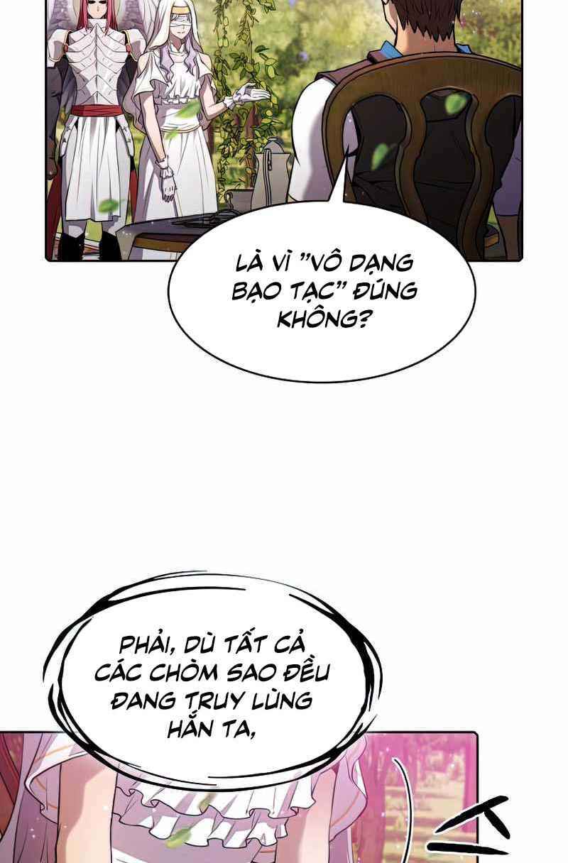 Người Chơi Trở Về Từ Địa Ngục Chapter 102 - 66