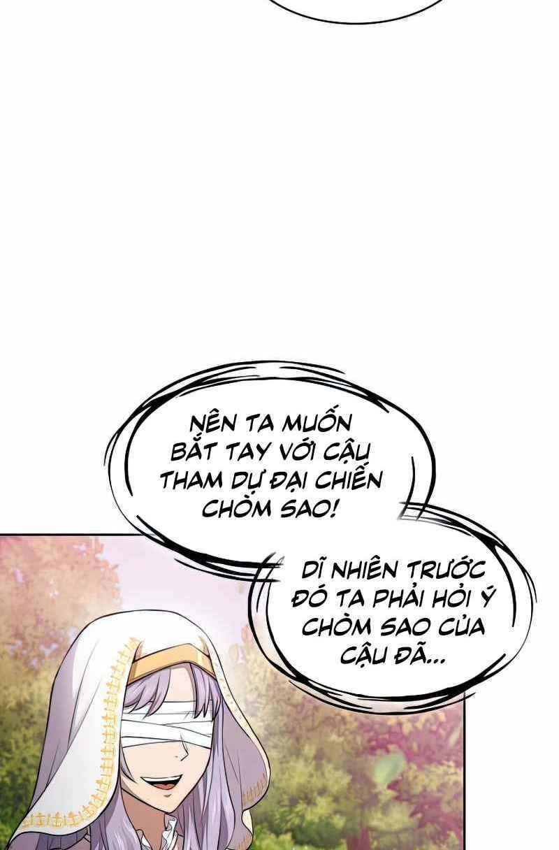 Người Chơi Trở Về Từ Địa Ngục Chapter 102 - 69