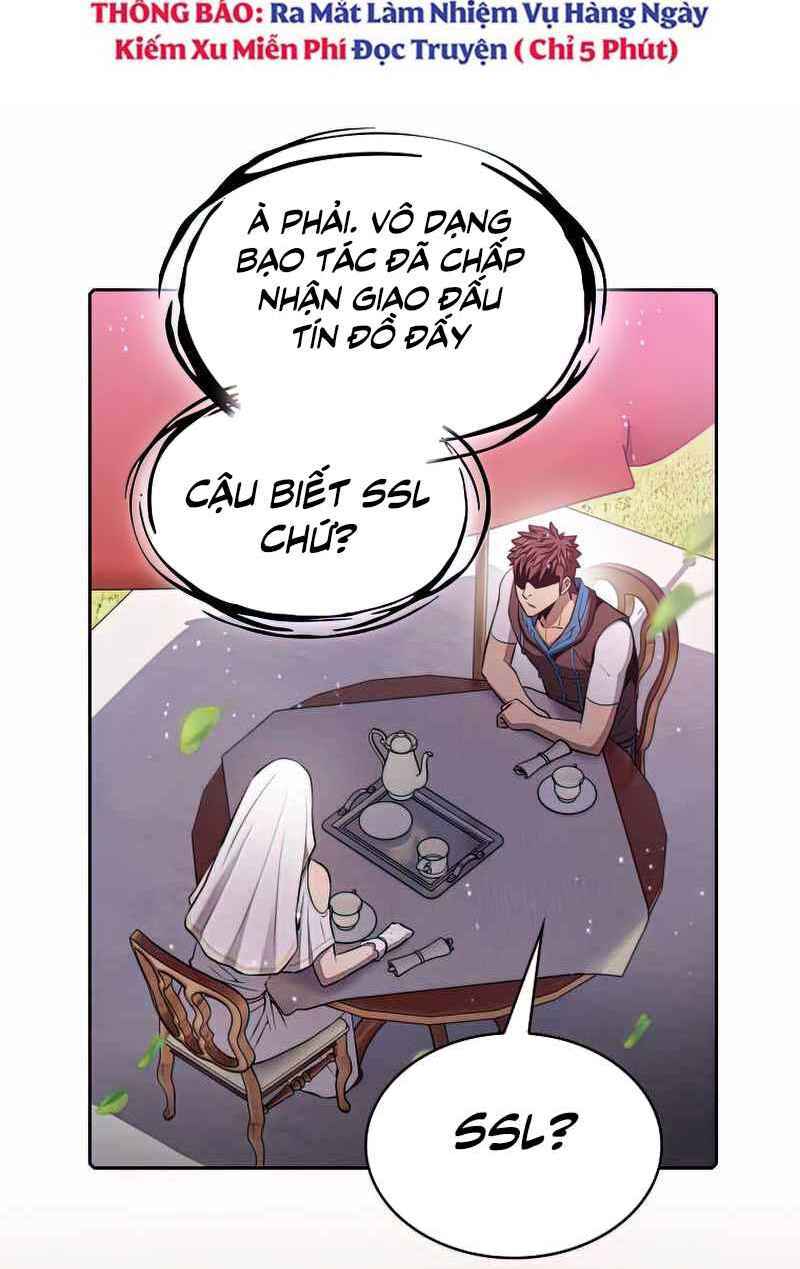 Người Chơi Trở Về Từ Địa Ngục Chapter 102 - 77
