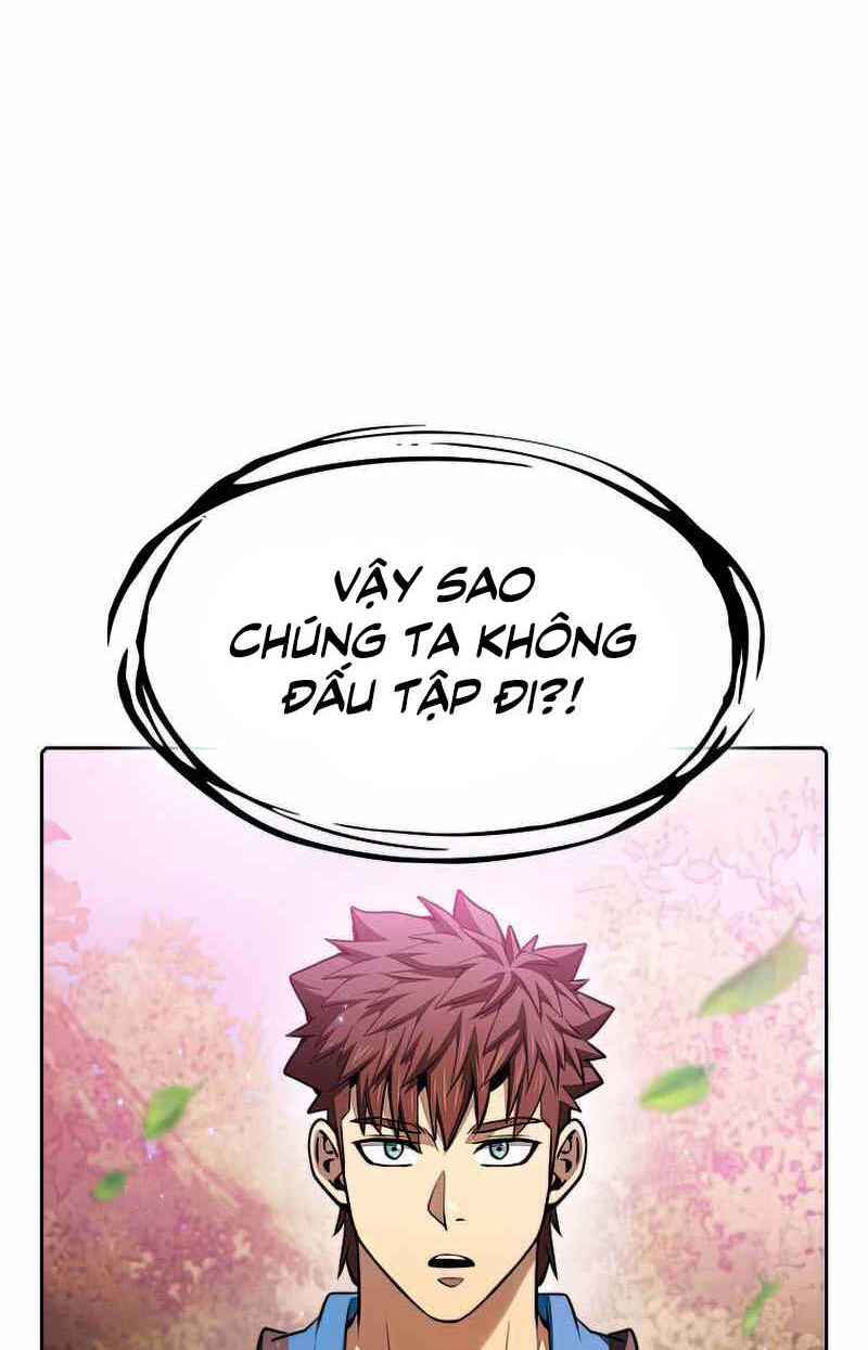 Người Chơi Trở Về Từ Địa Ngục Chapter 102 - 82