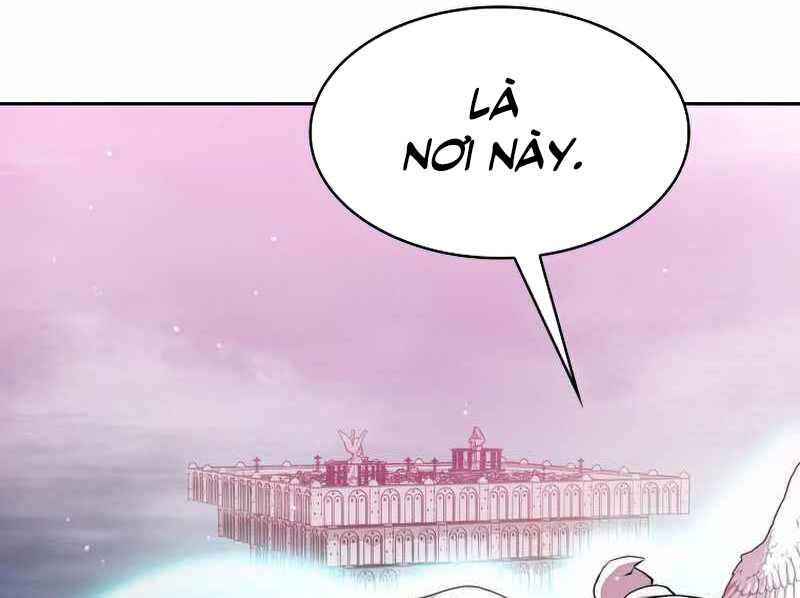 Người Chơi Trở Về Từ Địa Ngục Chapter 102 - 91