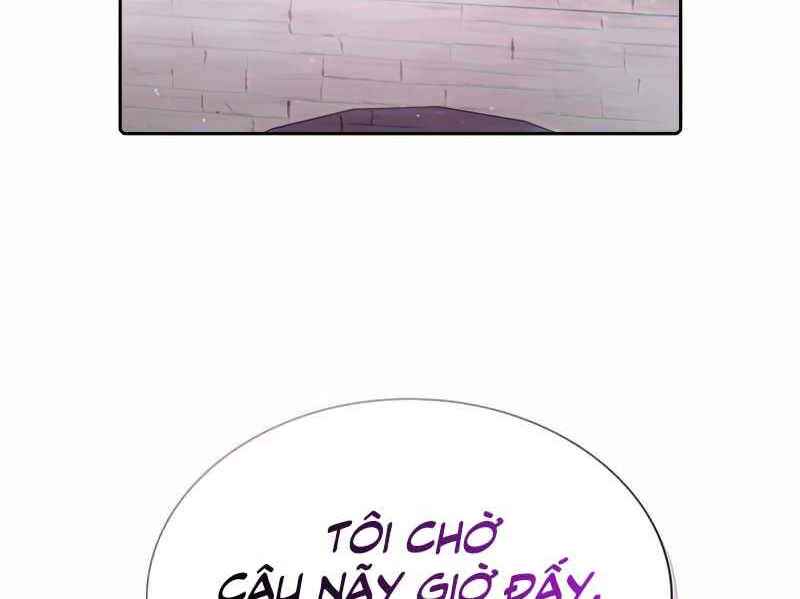 Người Chơi Trở Về Từ Địa Ngục Chapter 102 - 95