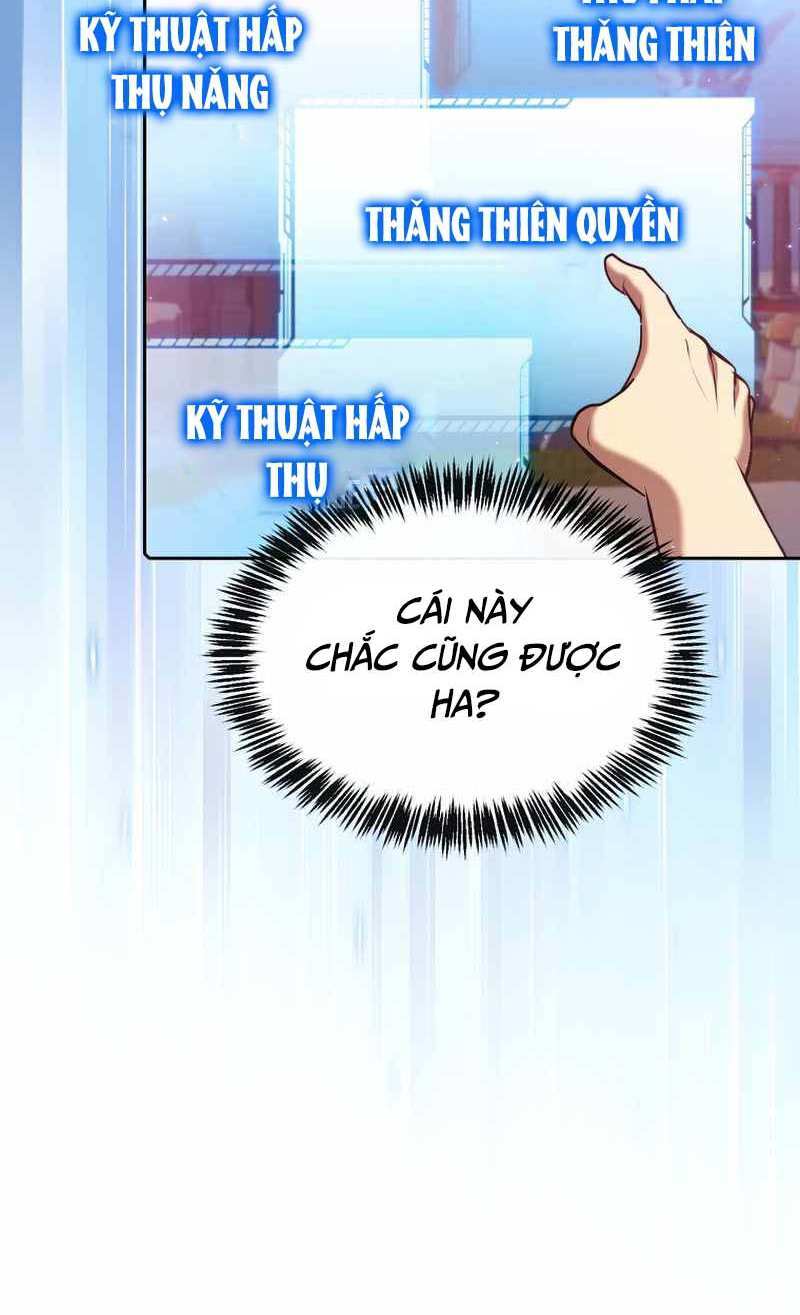 Người Chơi Trở Về Từ Địa Ngục Chapter 103 - 20