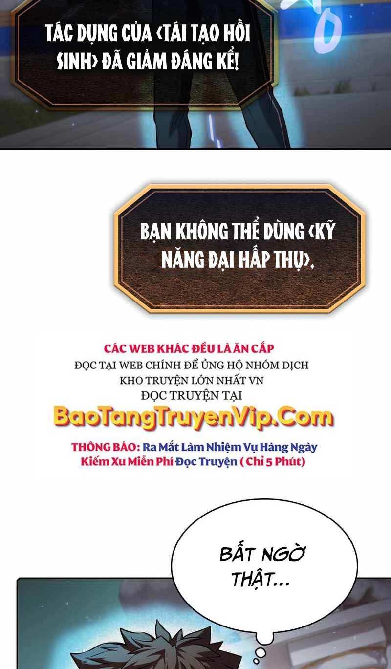 Người Chơi Trở Về Từ Địa Ngục Chapter 103 - 23