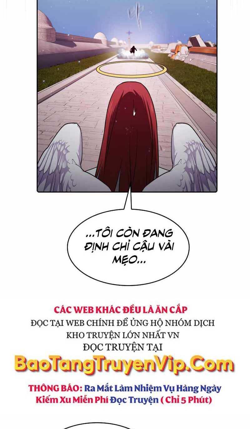 Người Chơi Trở Về Từ Địa Ngục Chapter 103 - 29