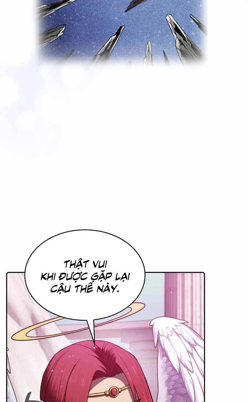Người Chơi Trở Về Từ Địa Ngục Chapter 103 - 6