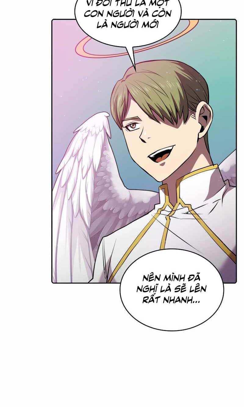 Người Chơi Trở Về Từ Địa Ngục Chapter 103 - 72