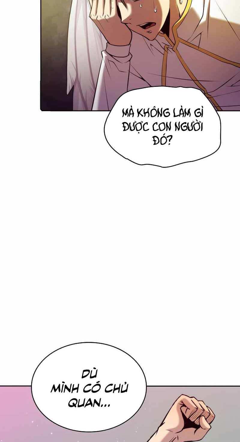 Người Chơi Trở Về Từ Địa Ngục Chapter 103 - 88