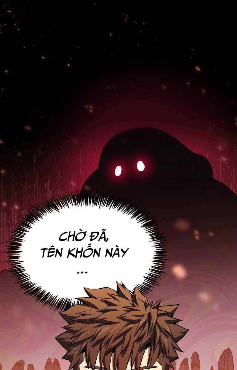 Người Chơi Trở Về Từ Địa Ngục Chapter 104 - 101