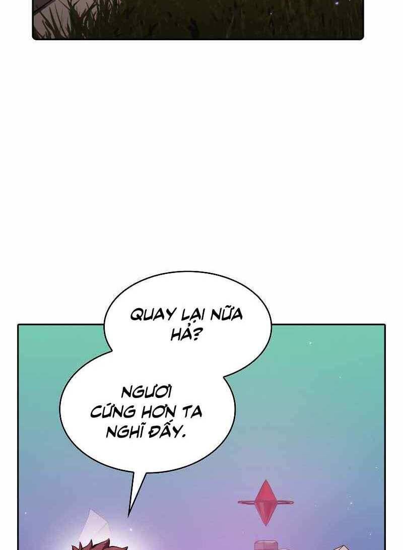 Người Chơi Trở Về Từ Địa Ngục Chapter 104 - 20