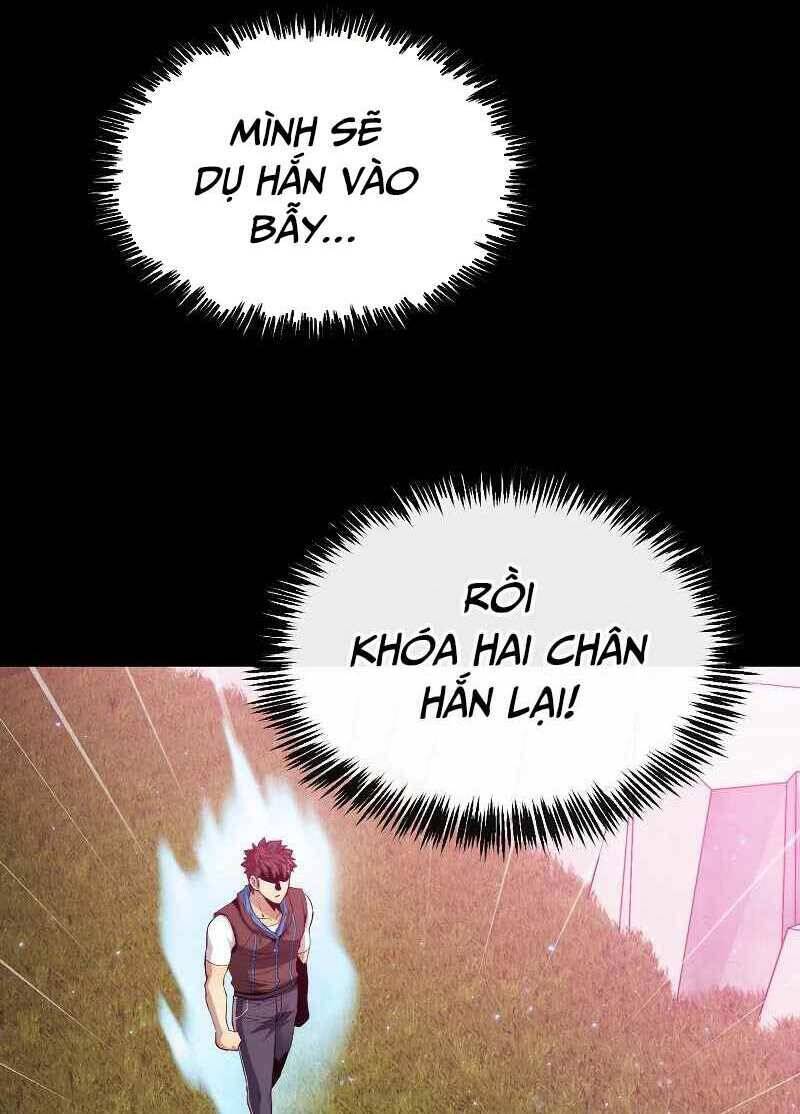 Người Chơi Trở Về Từ Địa Ngục Chapter 104 - 30
