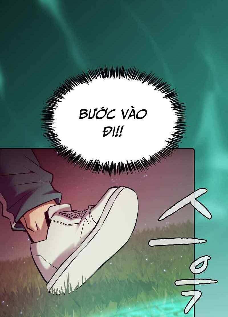 Người Chơi Trở Về Từ Địa Ngục Chapter 104 - 33
