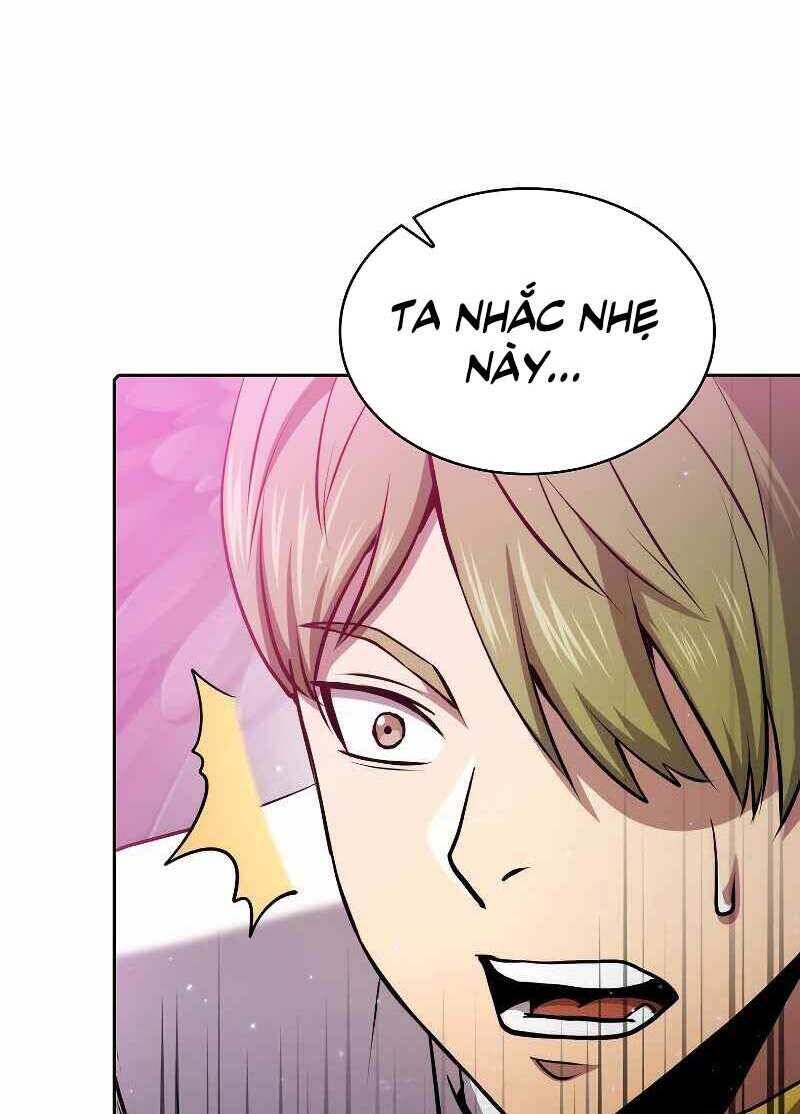 Người Chơi Trở Về Từ Địa Ngục Chapter 104 - 37
