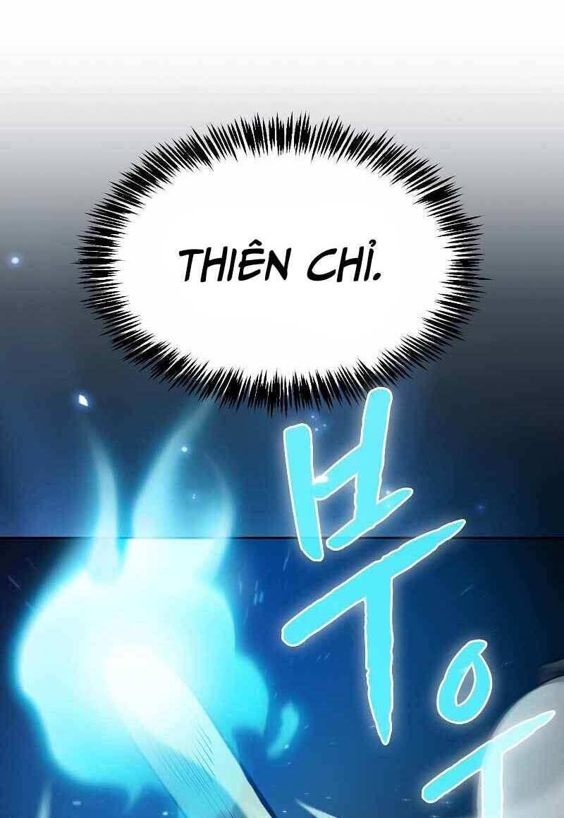 Người Chơi Trở Về Từ Địa Ngục Chapter 104 - 40
