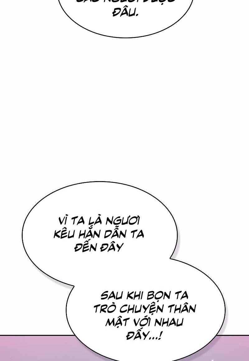 Người Chơi Trở Về Từ Địa Ngục Chapter 104 - 60