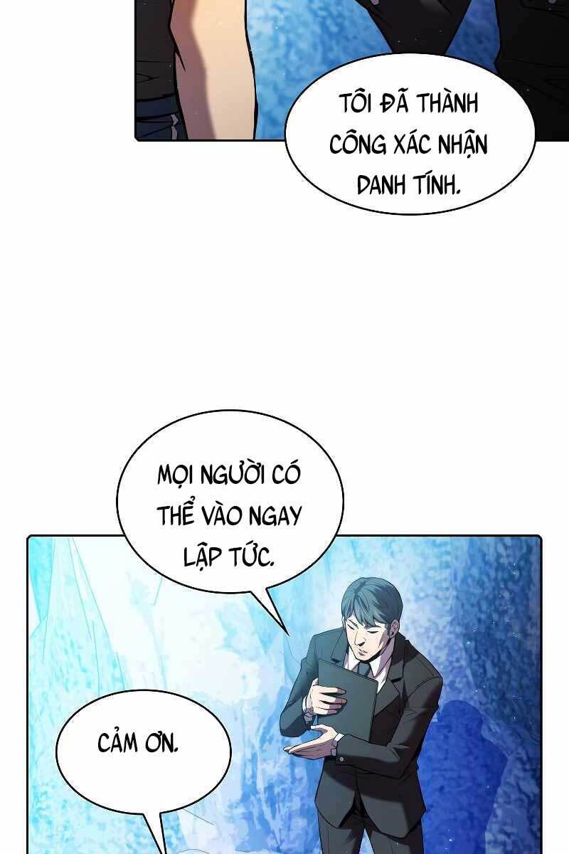 Người Chơi Trở Về Từ Địa Ngục Chapter 107 - 2