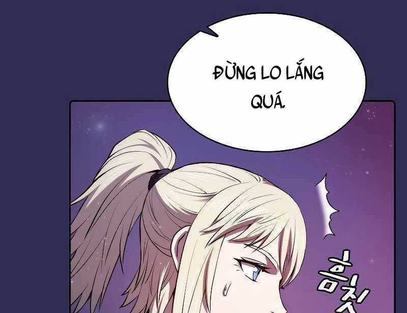 Người Chơi Trở Về Từ Địa Ngục Chapter 107 - 13