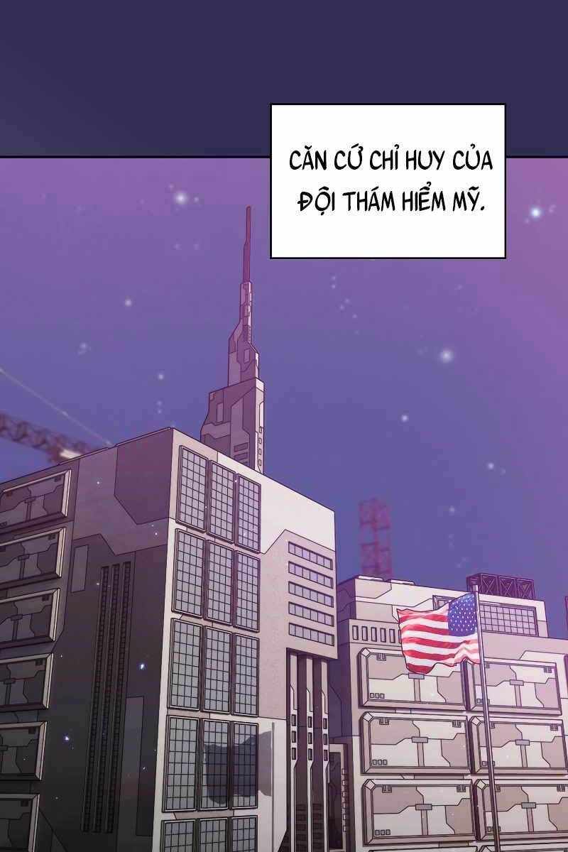 Người Chơi Trở Về Từ Địa Ngục Chapter 107 - 23