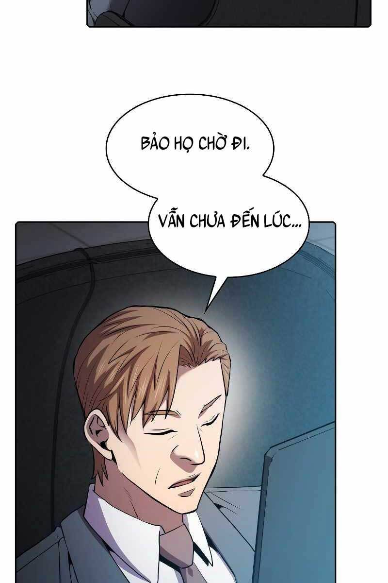 Người Chơi Trở Về Từ Địa Ngục Chapter 107 - 26