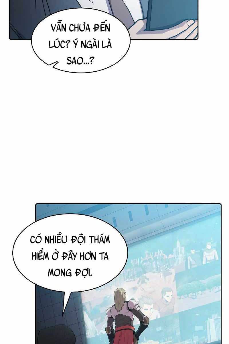 Người Chơi Trở Về Từ Địa Ngục Chapter 107 - 27