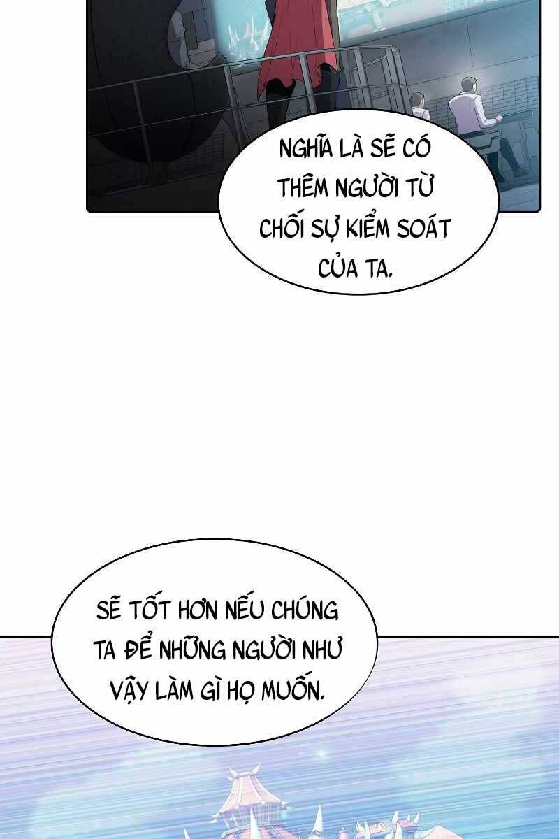 Người Chơi Trở Về Từ Địa Ngục Chapter 107 - 28