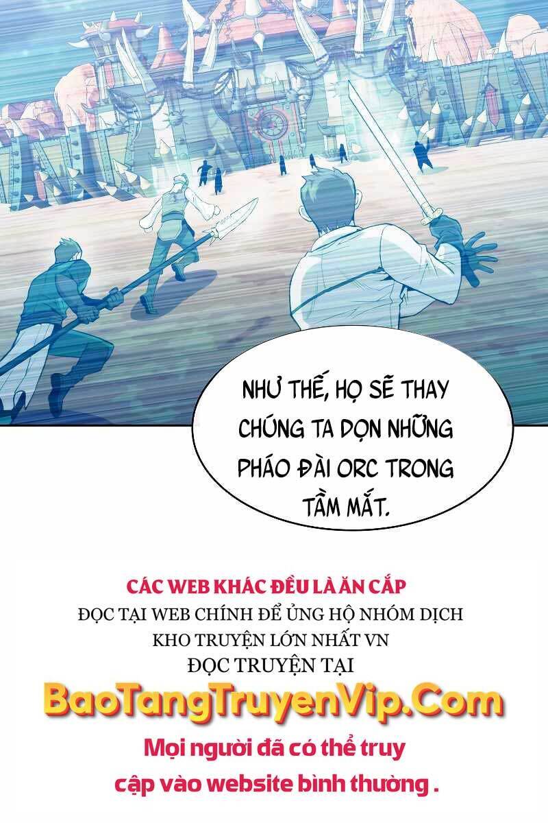 Người Chơi Trở Về Từ Địa Ngục Chapter 107 - 29