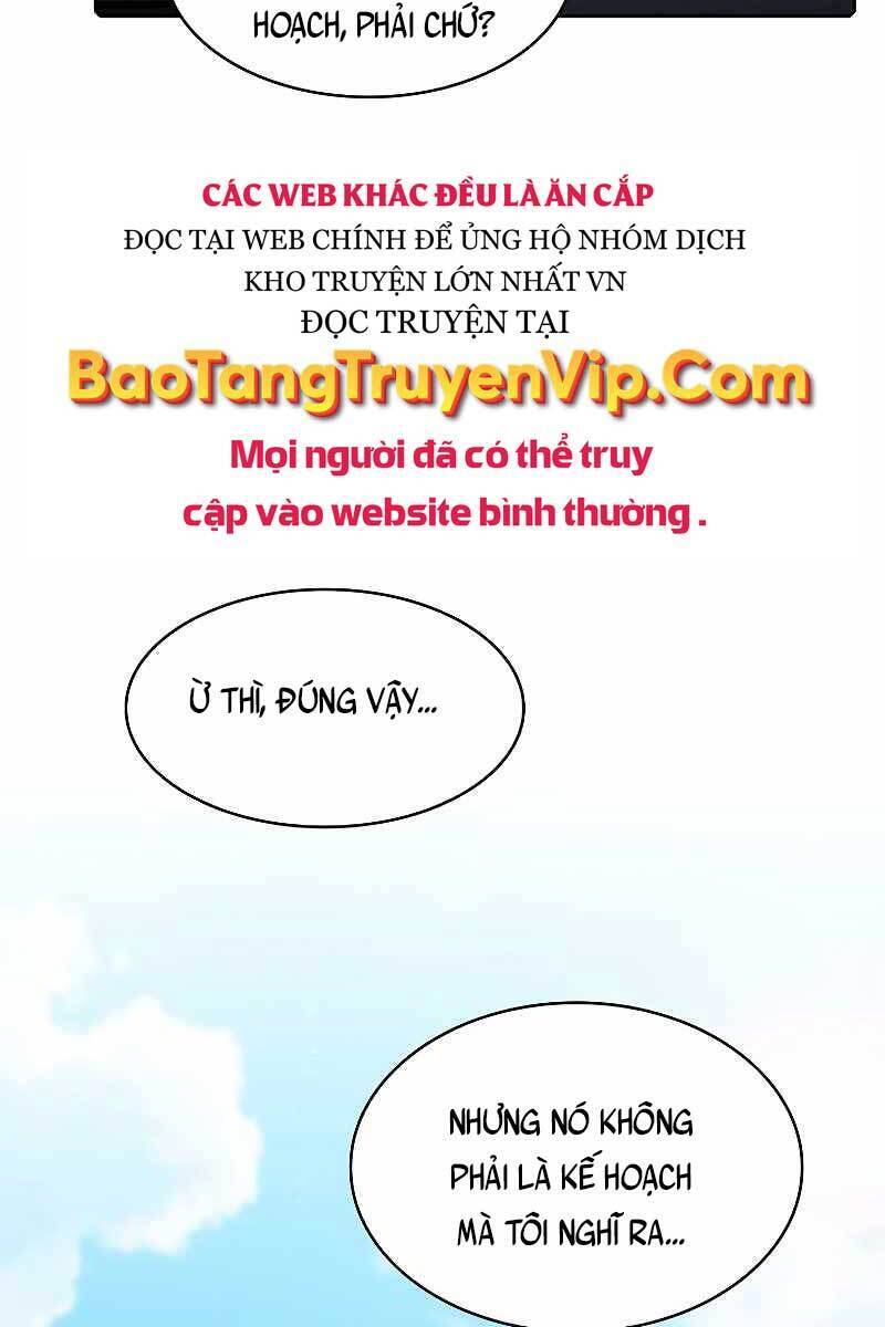 Người Chơi Trở Về Từ Địa Ngục Chapter 107 - 42