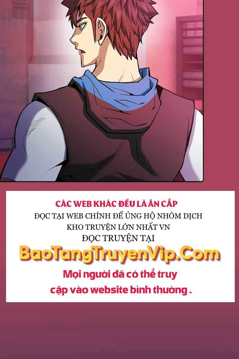 Người Chơi Trở Về Từ Địa Ngục Chapter 107 - 62