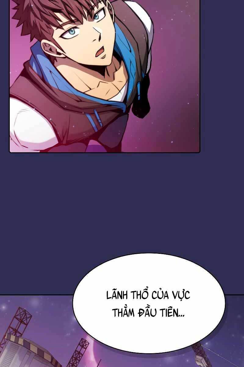 Người Chơi Trở Về Từ Địa Ngục Chapter 107 - 10