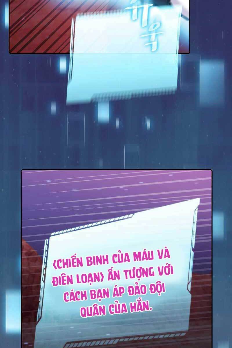 Người Chơi Trở Về Từ Địa Ngục Chapter 108 - 19